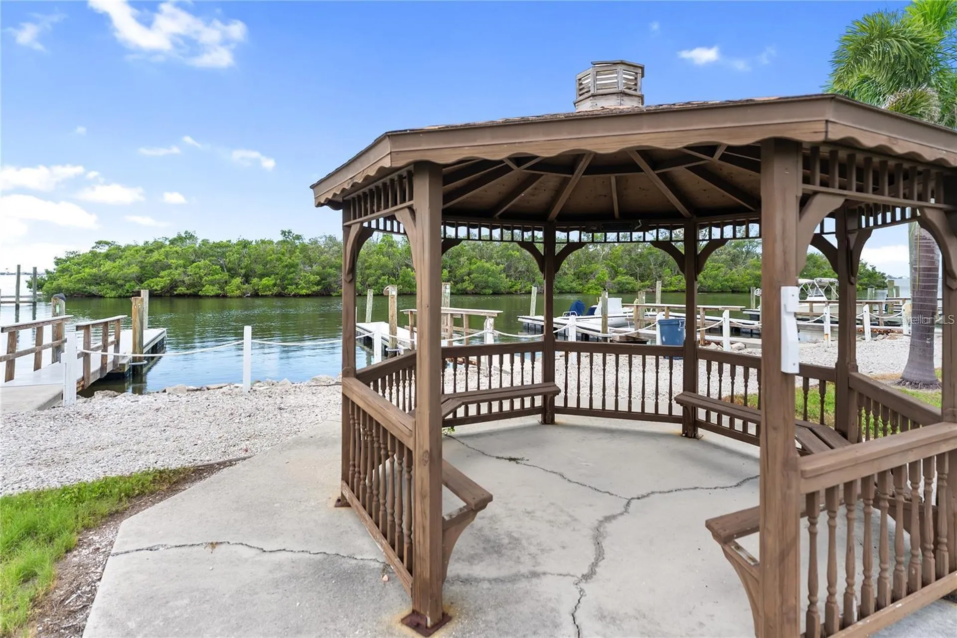 10315 Cortez Road Bradenton FL 34210