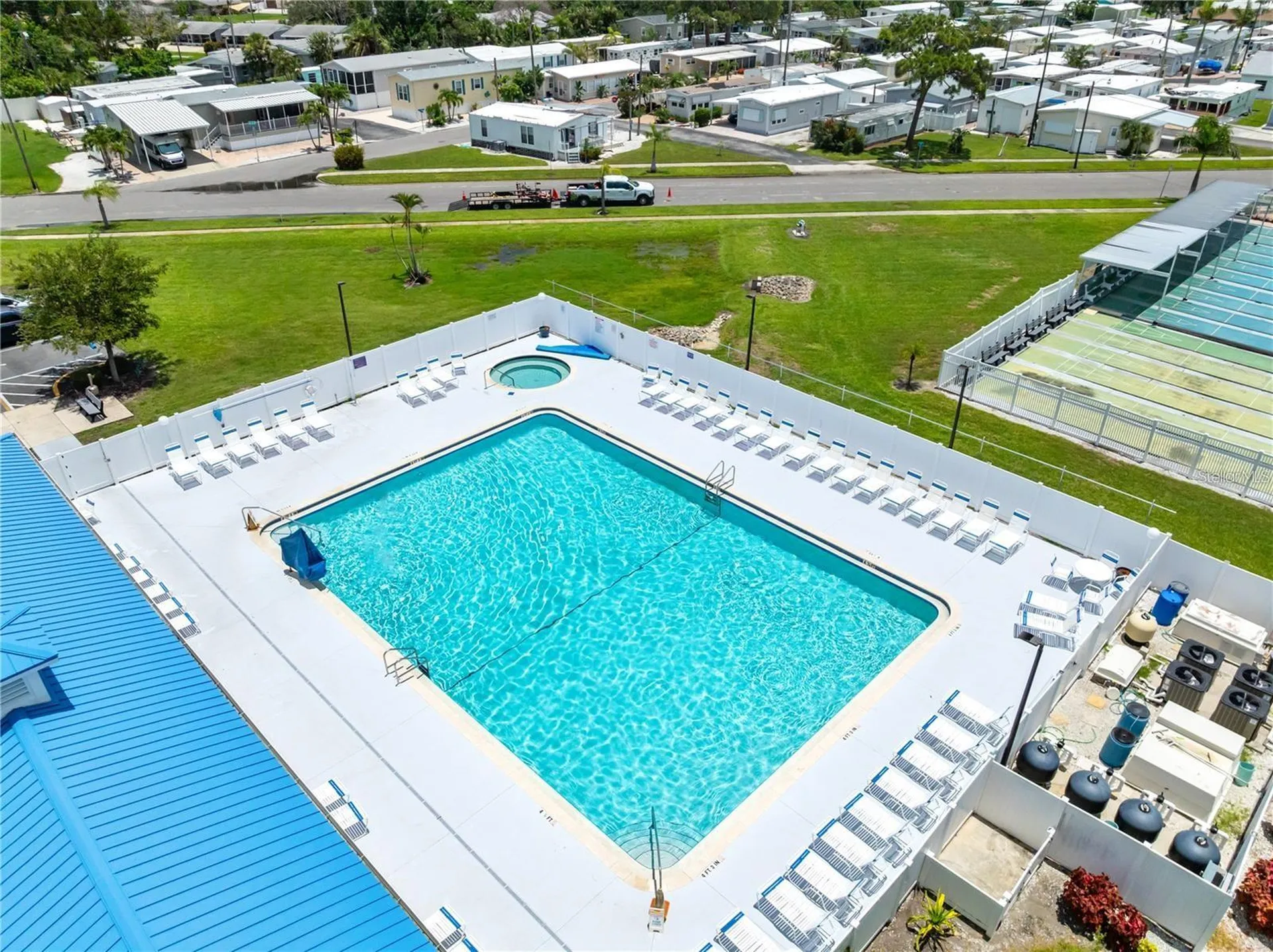 10315 Cortez Road Bradenton FL 34210