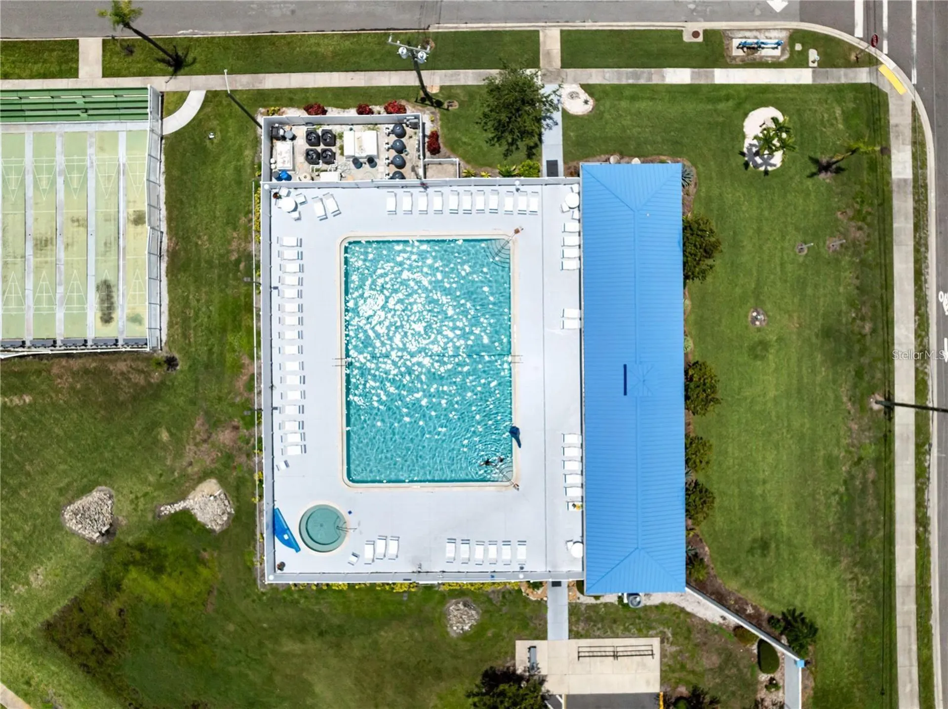 10315 Cortez Road Bradenton FL 34210