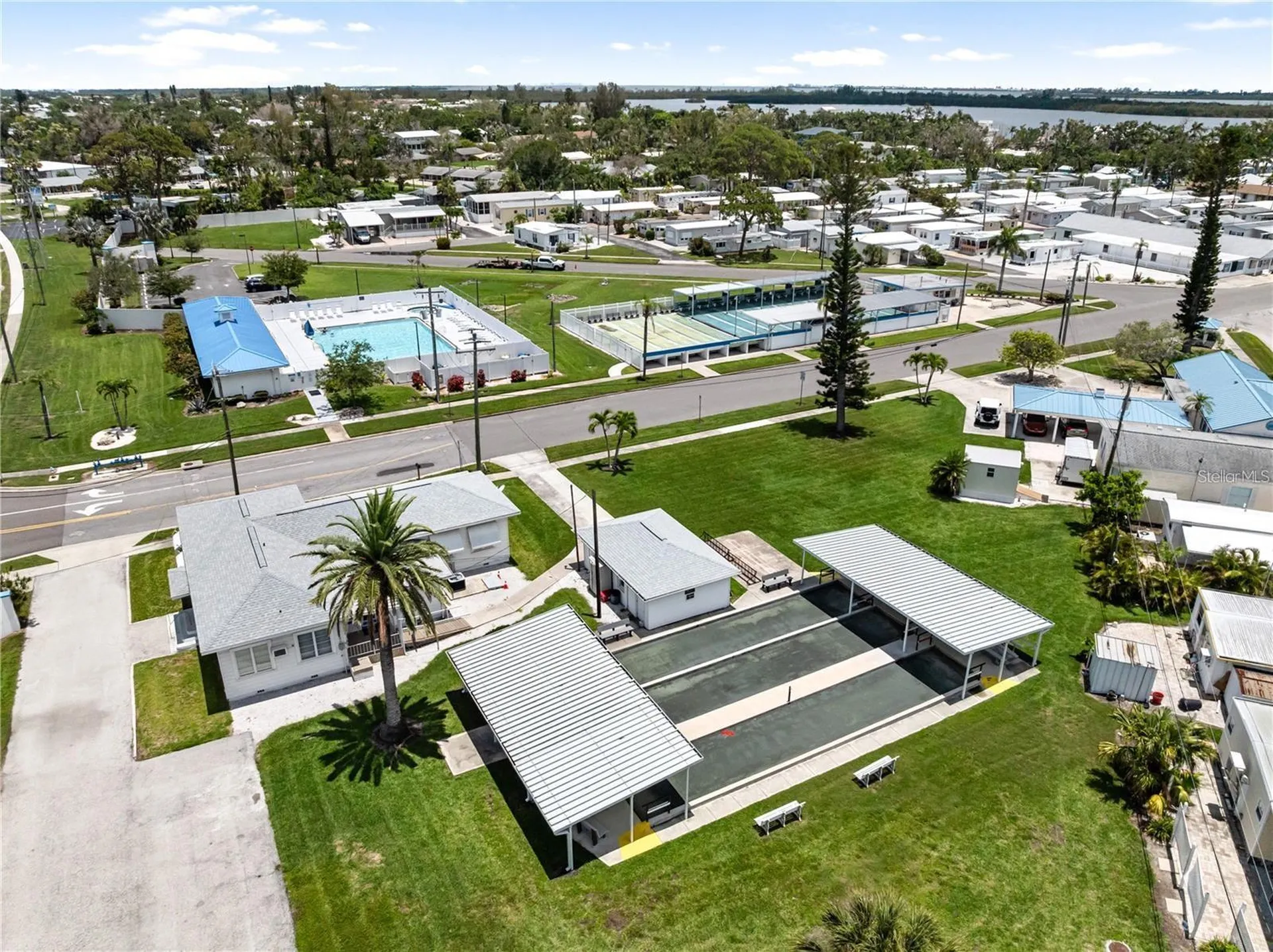10315 Cortez Road Bradenton FL 34210