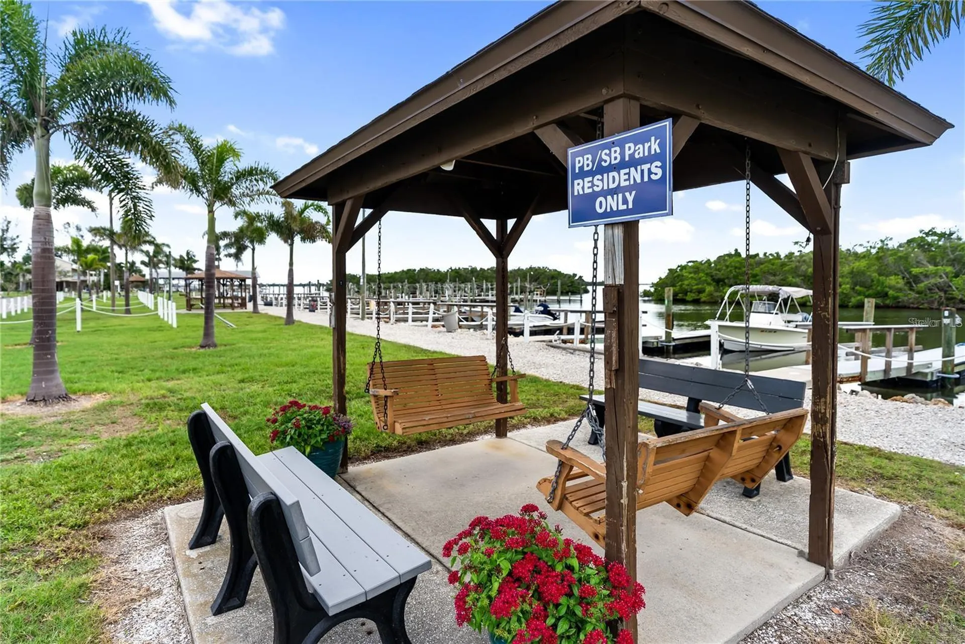10315 Cortez Road Bradenton FL 34210