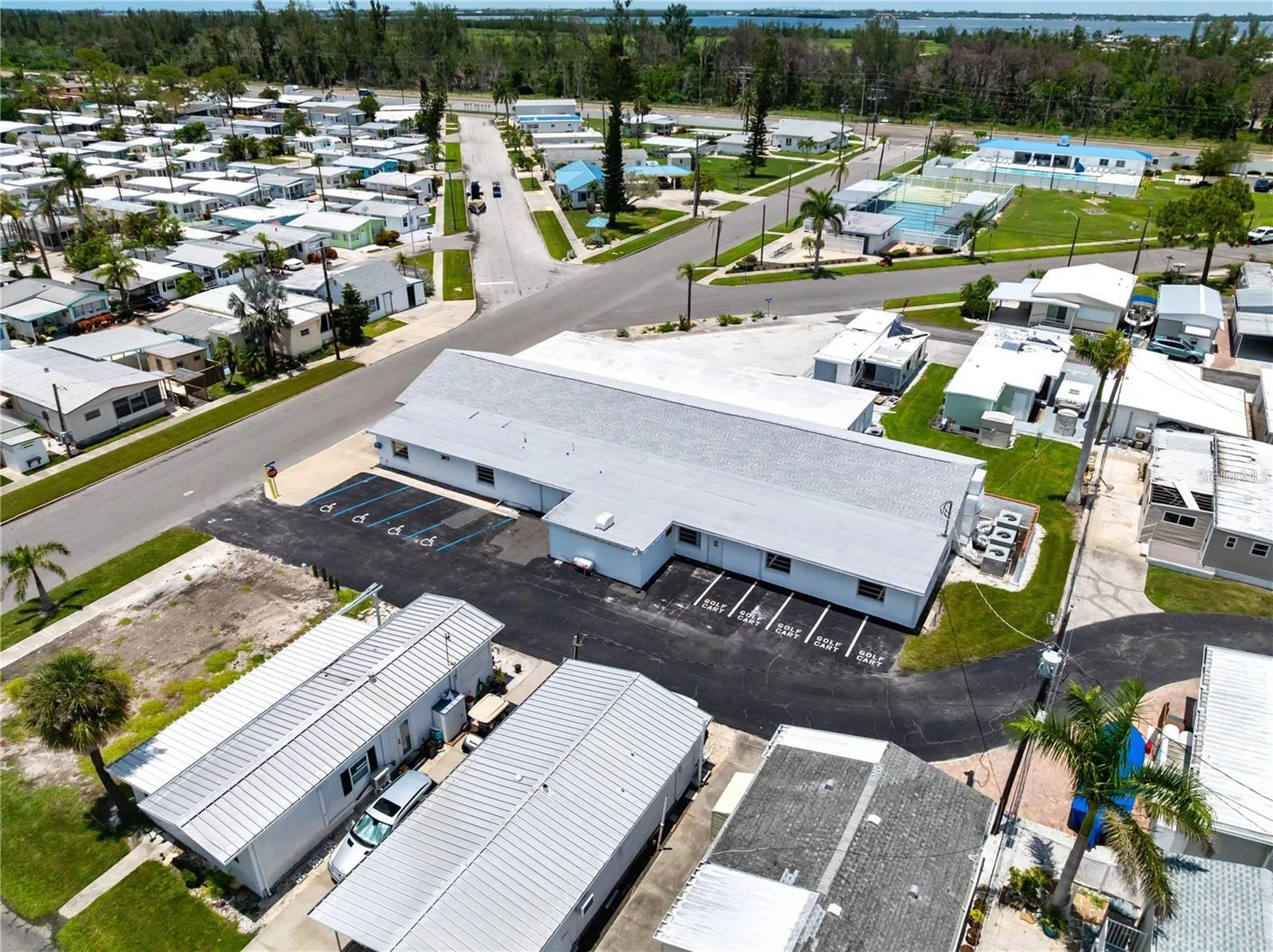 10315 Cortez Road Bradenton FL 34210