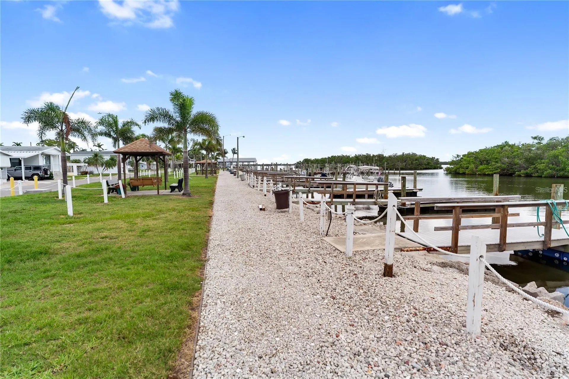 10315 Cortez Road Bradenton FL 34210