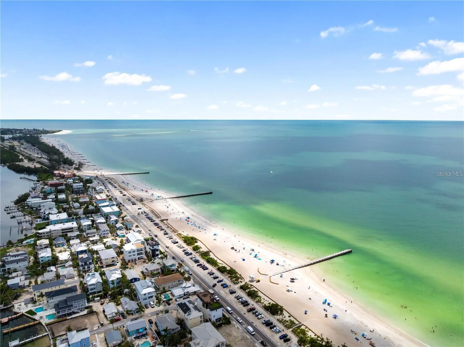 10315 Cortez Road Bradenton FL 34210