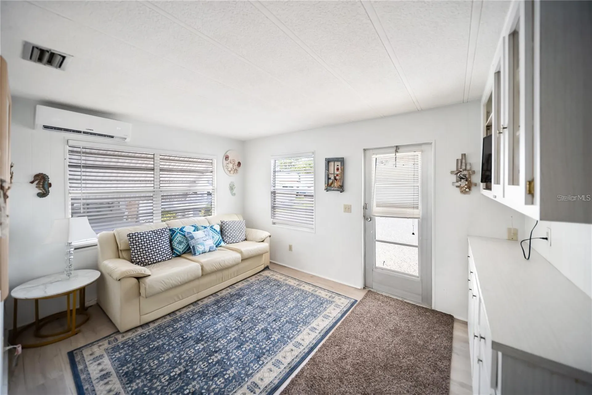 10315 Cortez Road Bradenton FL 34210