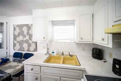 10315 Cortez Road Bradenton FL 34210