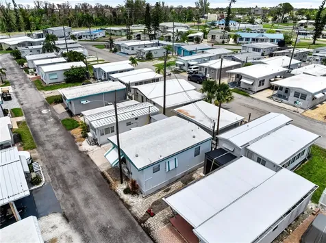 10315 Cortez Road Bradenton FL 34210
