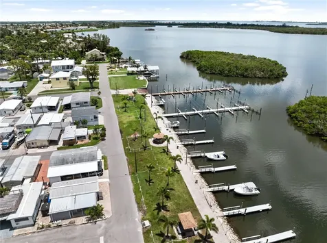 10315 Cortez Road Bradenton FL 34210