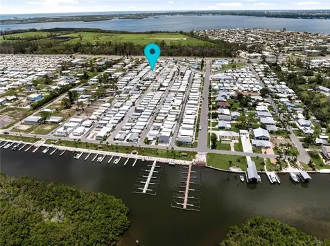 10315 Cortez Road Bradenton FL 34210