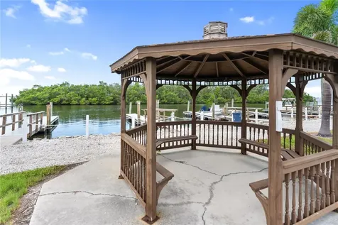 10315 Cortez Road Bradenton FL 34210