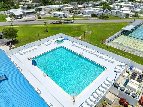 10315 Cortez Road Bradenton FL 34210