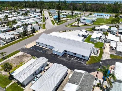 10315 Cortez Road Bradenton FL 34210