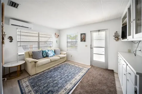 10315 Cortez Road Bradenton FL 34210