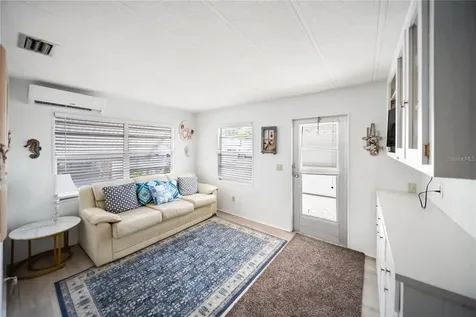 10315 Cortez Road Bradenton FL 34210