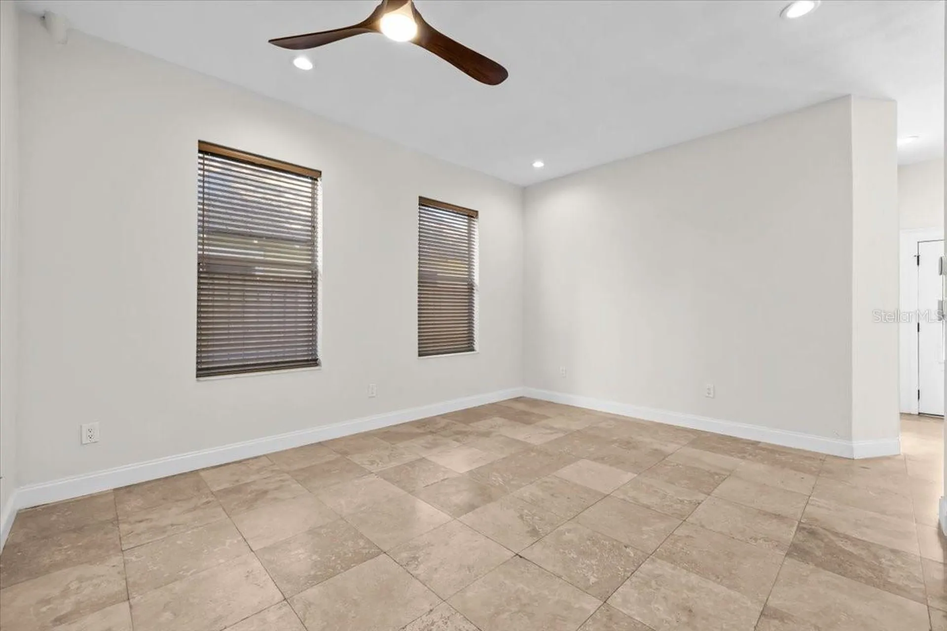 2327 4th Avenue N St Petersburg FL 33713