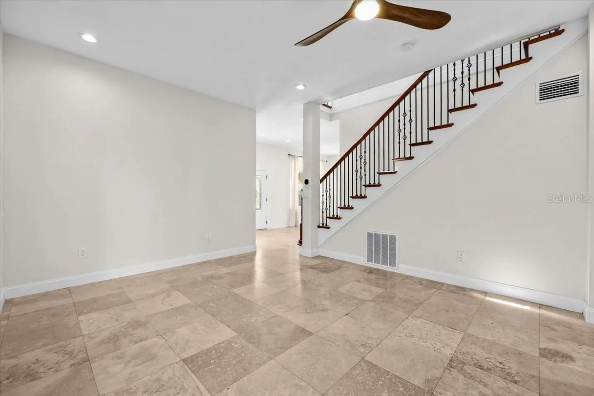 2327 4th Avenue N St Petersburg FL 33713