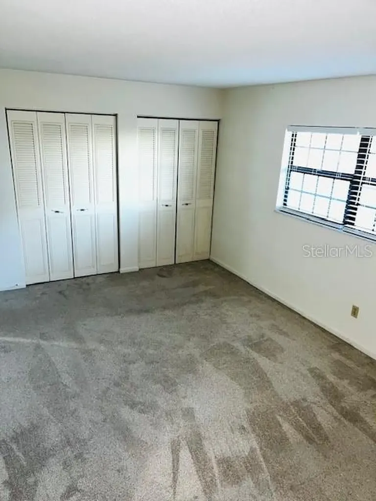625 N Halifax Avenue Daytona Beach FL 32118