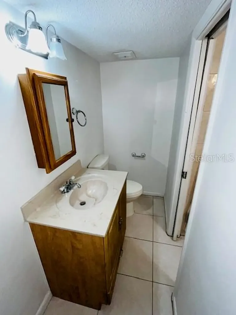 625 N Halifax Avenue Daytona Beach FL 32118