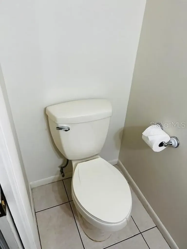 625 N Halifax Avenue Daytona Beach FL 32118
