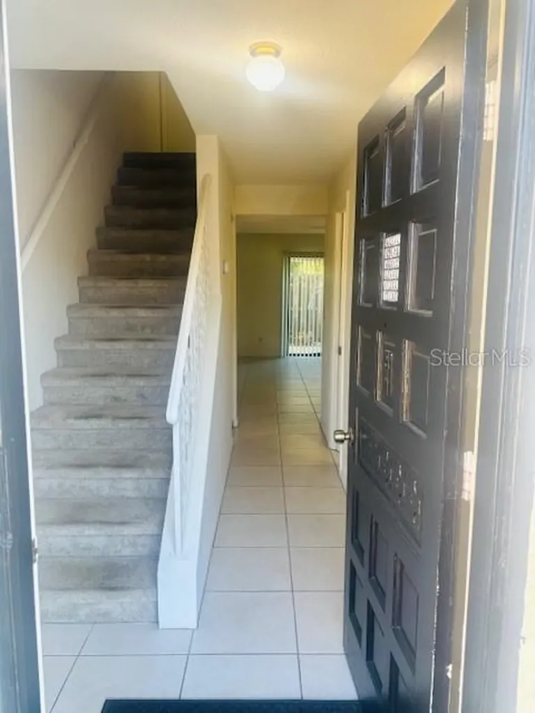 625 N Halifax Avenue Daytona Beach FL 32118
