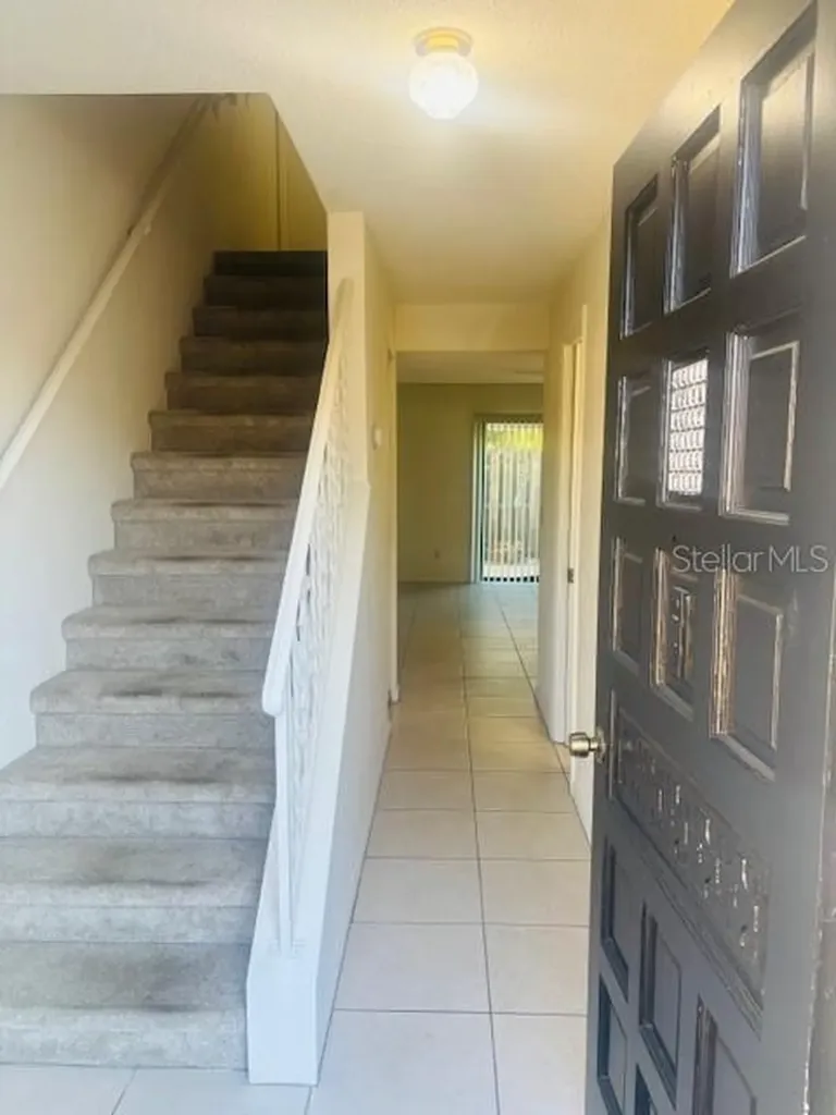 625 N Halifax Avenue Daytona Beach FL 32118
