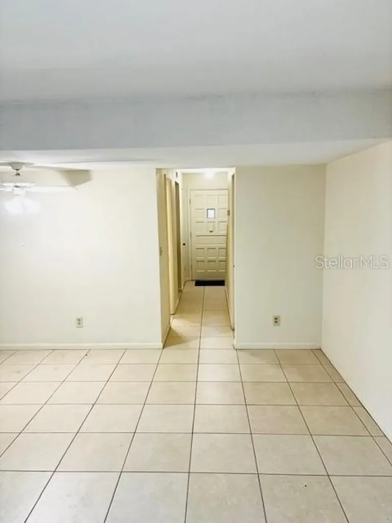 625 N Halifax Avenue Daytona Beach FL 32118