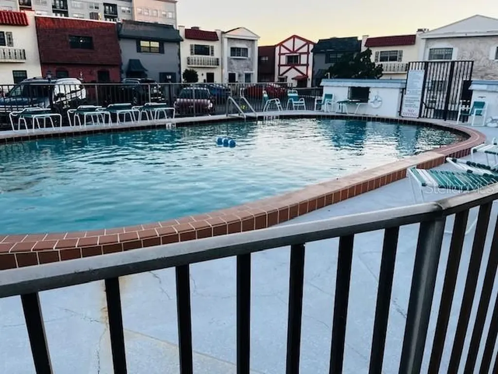 625 N Halifax Avenue Daytona Beach FL 32118