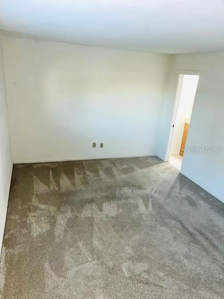 625 N Halifax Avenue Daytona Beach FL 32118
