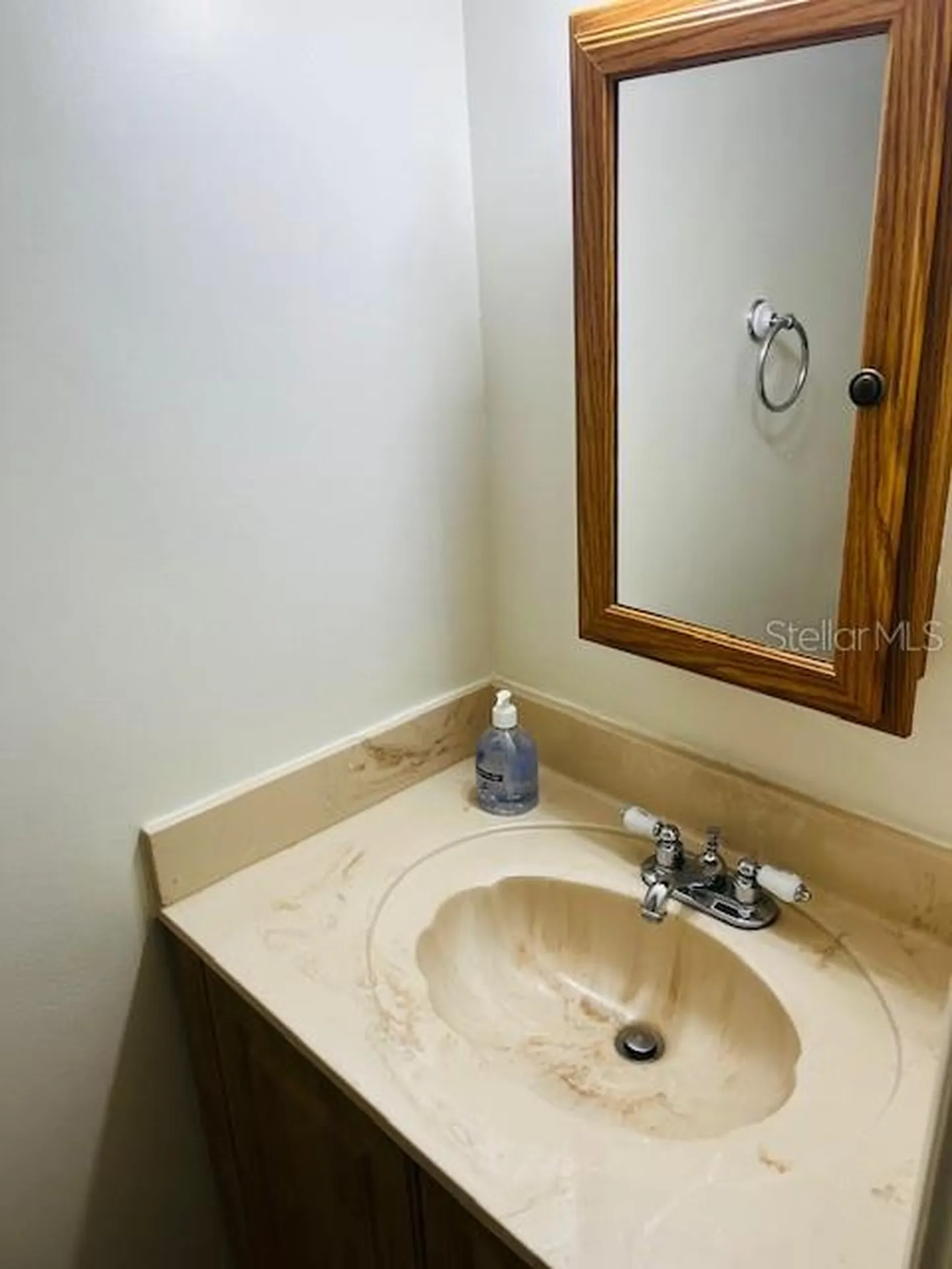 625 N Halifax Avenue Daytona Beach FL 32118