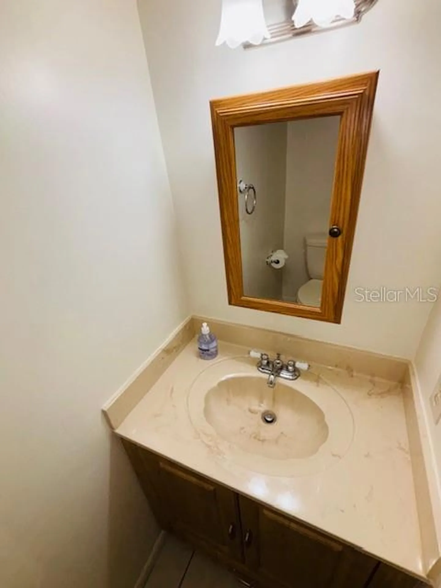 625 N Halifax Avenue Daytona Beach FL 32118