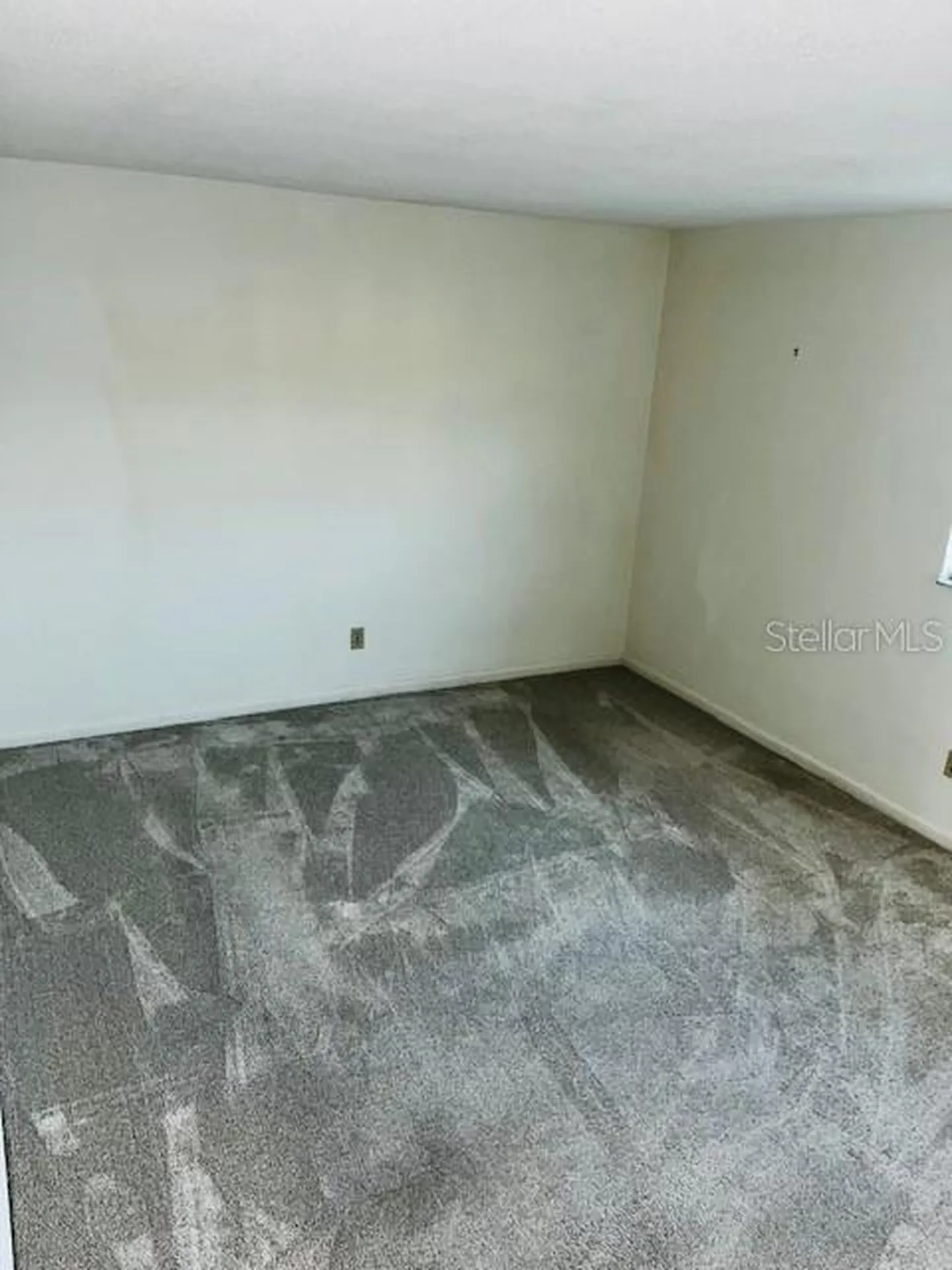 625 N Halifax Avenue Daytona Beach FL 32118