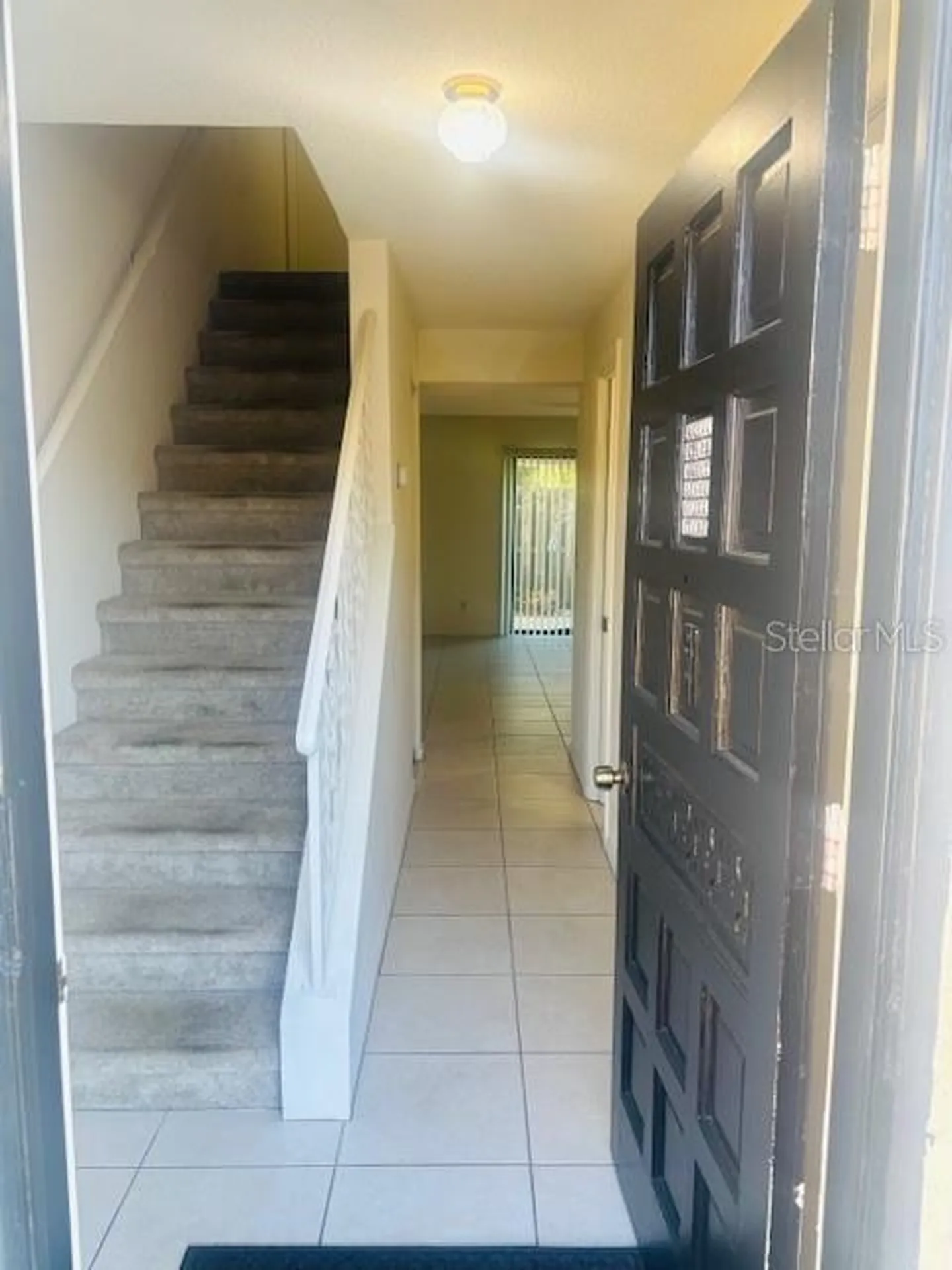 625 N Halifax Avenue Daytona Beach FL 32118