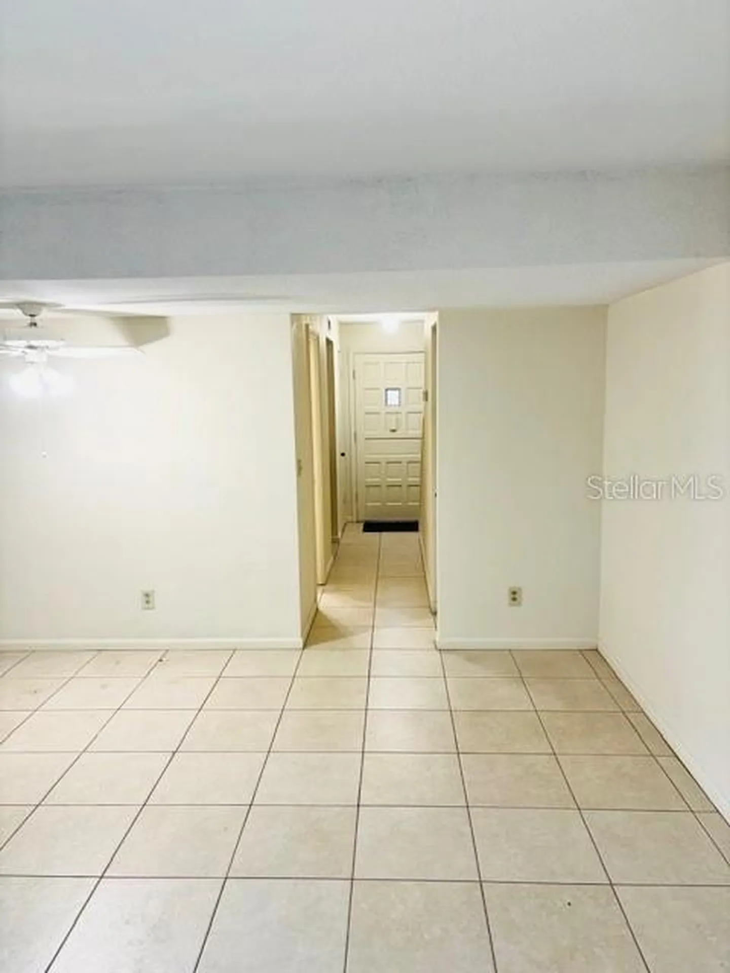 625 N Halifax Avenue Daytona Beach FL 32118