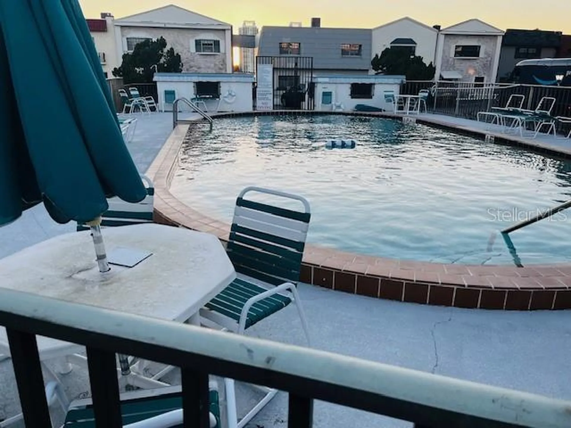 625 N Halifax Avenue Daytona Beach FL 32118