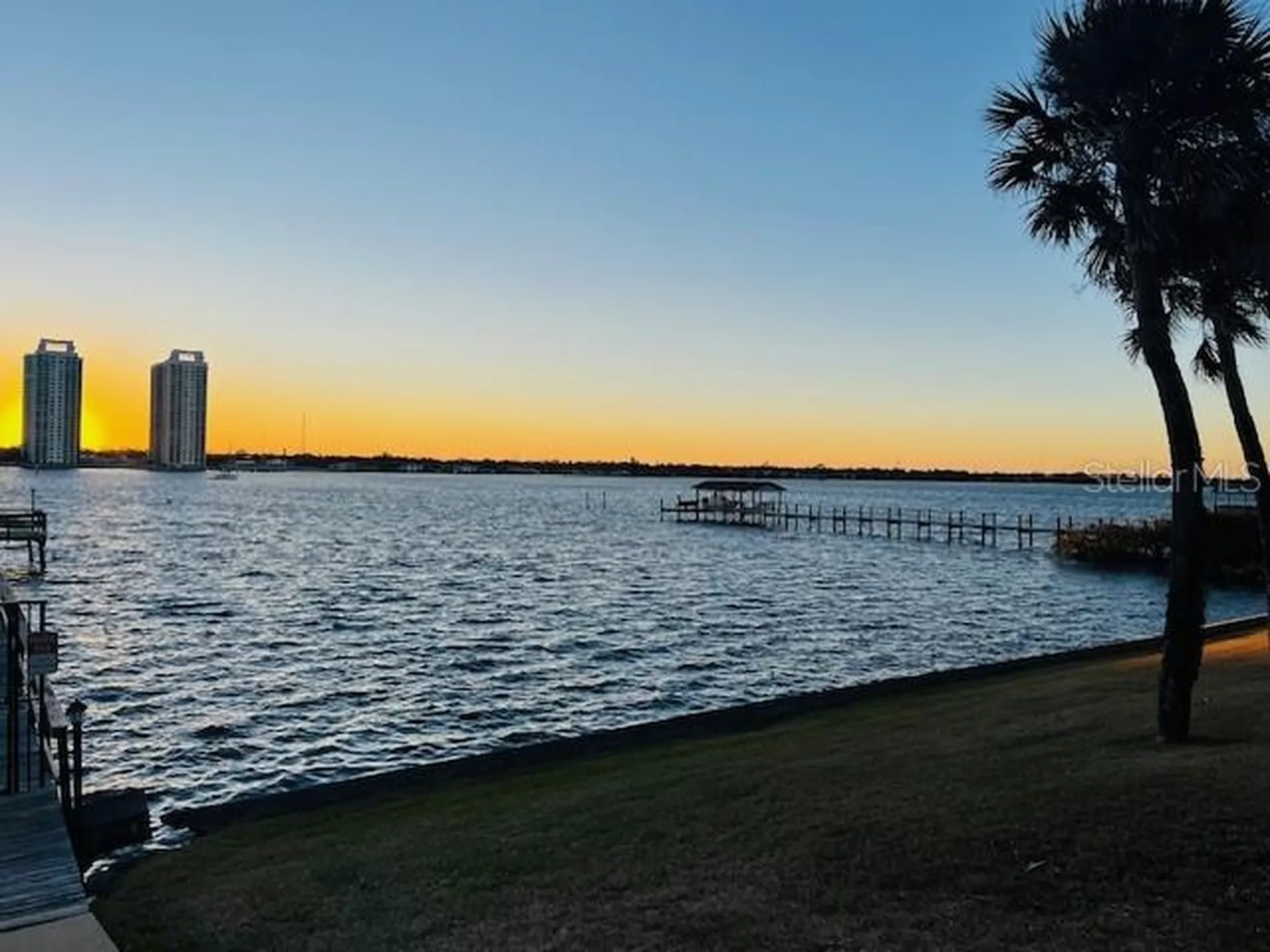 625 N Halifax Avenue Daytona Beach FL 32118