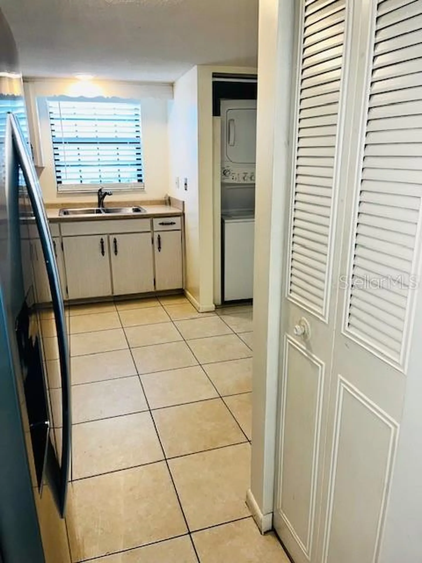 625 N Halifax Avenue Daytona Beach FL 32118