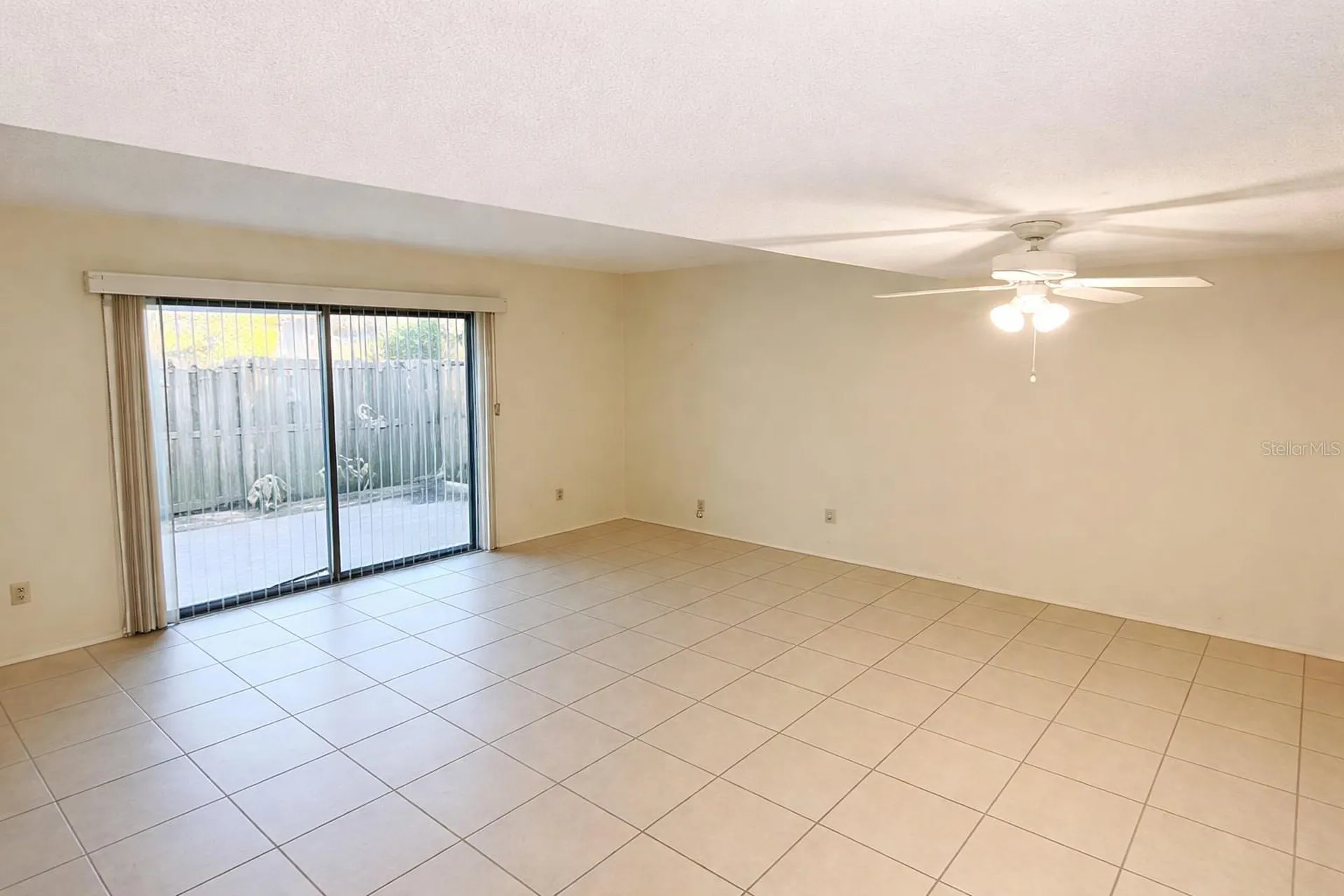 625 N Halifax Avenue Daytona Beach FL 32118
