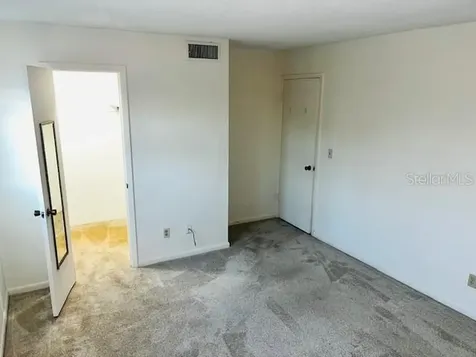 625 N Halifax Avenue Daytona Beach FL 32118