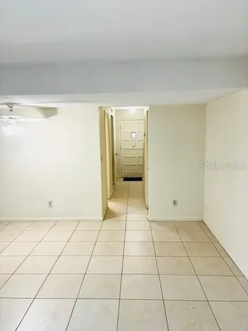 625 N Halifax Avenue Daytona Beach FL 32118