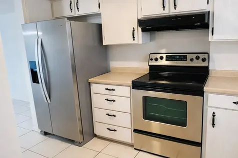 625 N Halifax Avenue Daytona Beach FL 32118