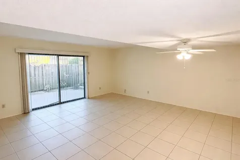 625 N Halifax Avenue Daytona Beach FL 32118
