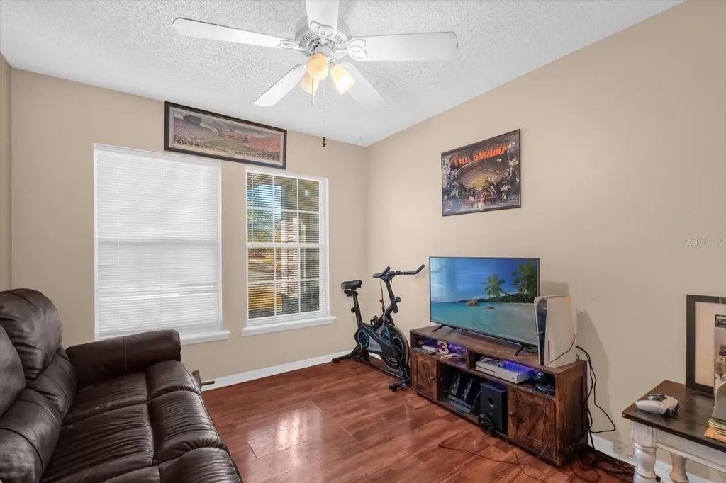 3845 Landlubber Street Orlando FL 32812