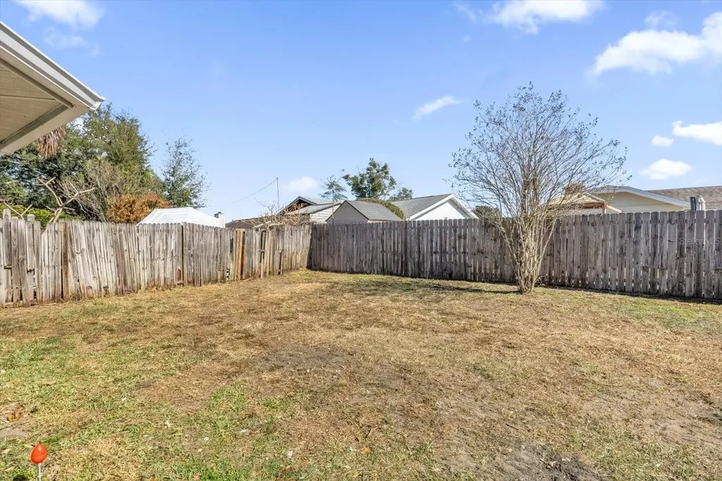 3845 Landlubber Street Orlando FL 32812