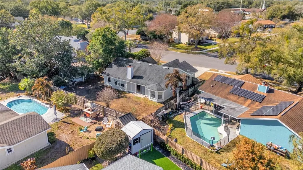 3845 Landlubber Street Orlando FL 32812