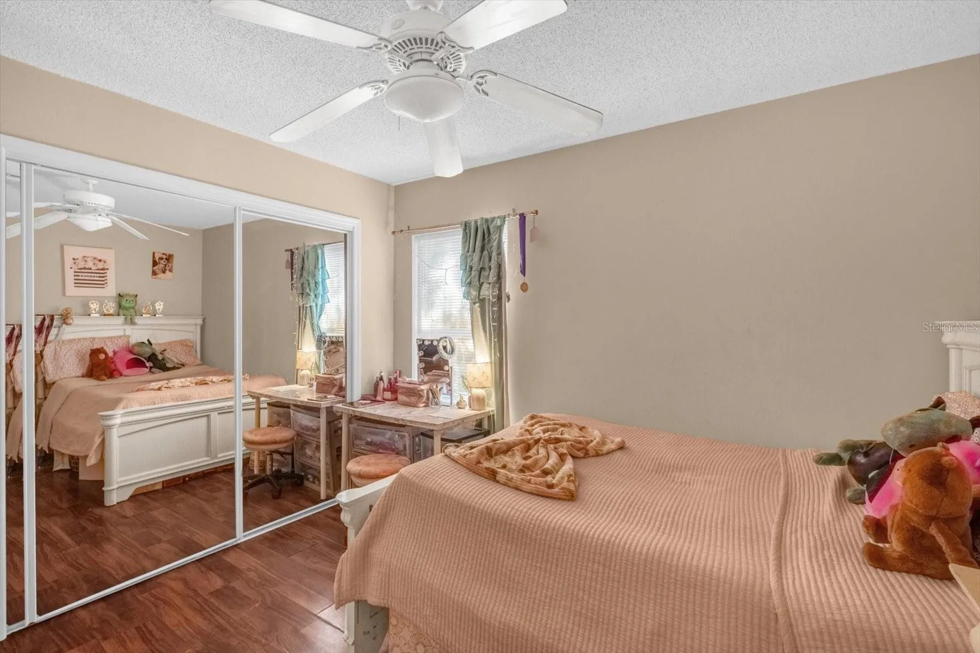 3845 Landlubber Street Orlando FL 32812
