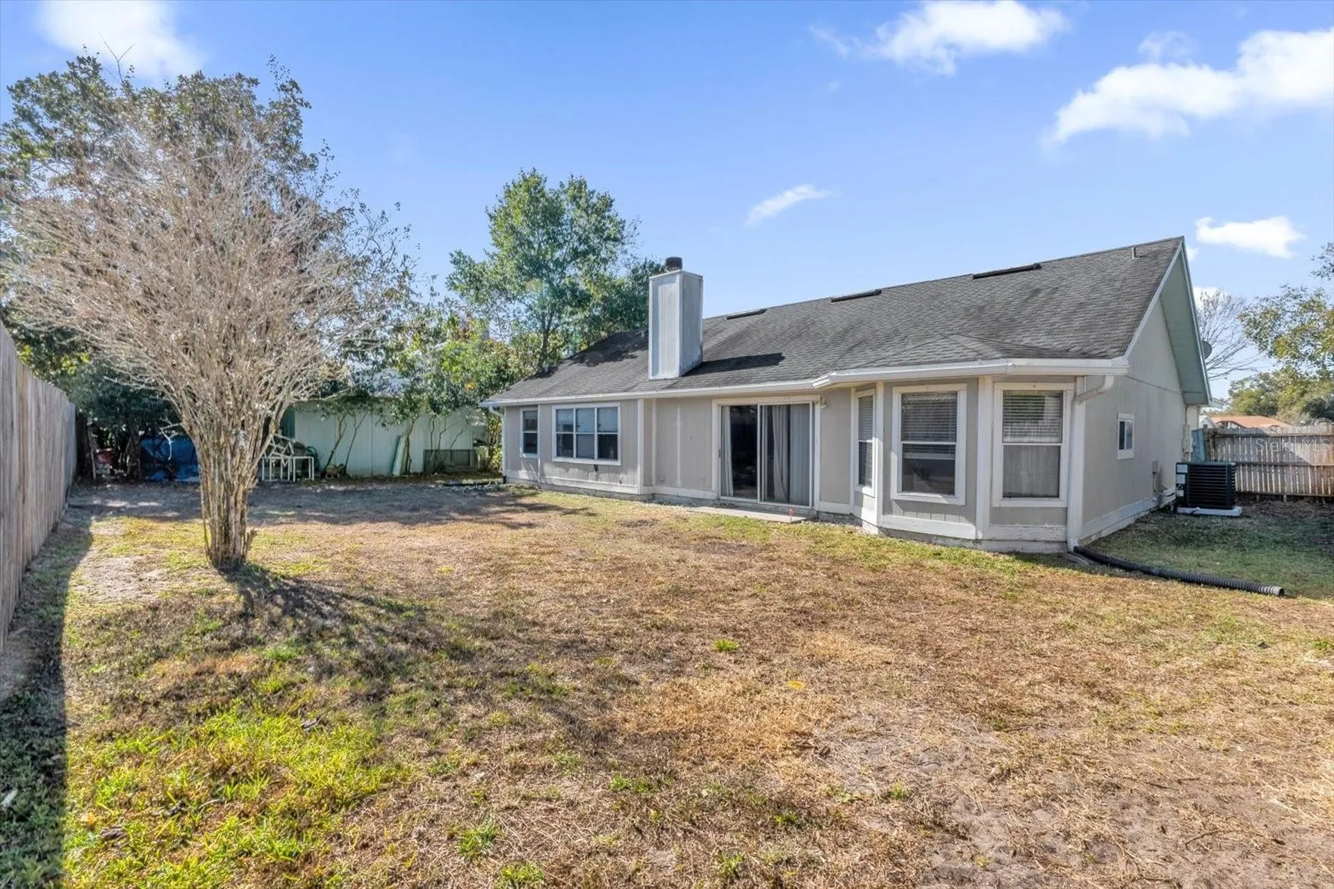 3845 Landlubber Street Orlando FL 32812