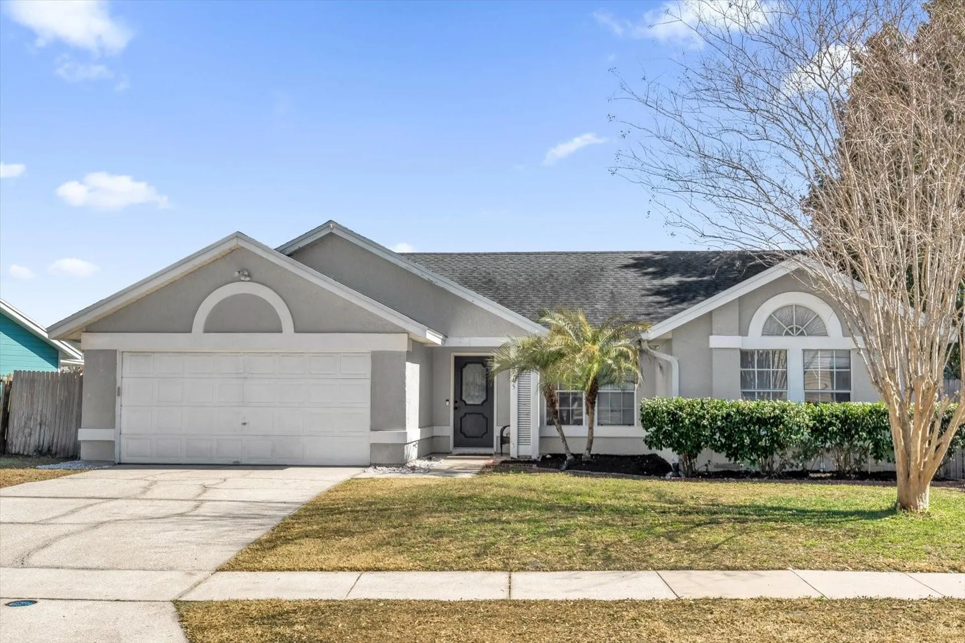 3845 Landlubber Street Orlando FL 32812