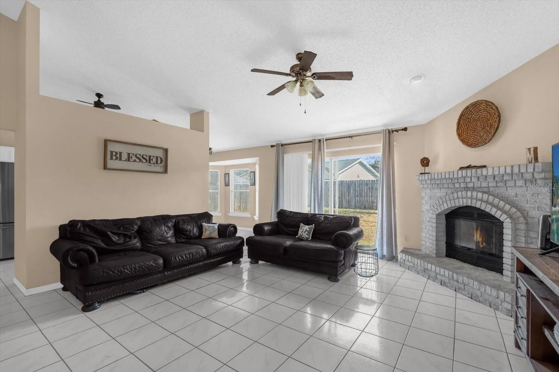 3845 Landlubber Street Orlando FL 32812