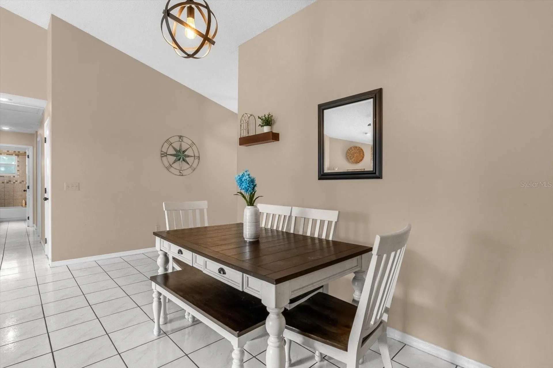 3845 Landlubber Street Orlando FL 32812