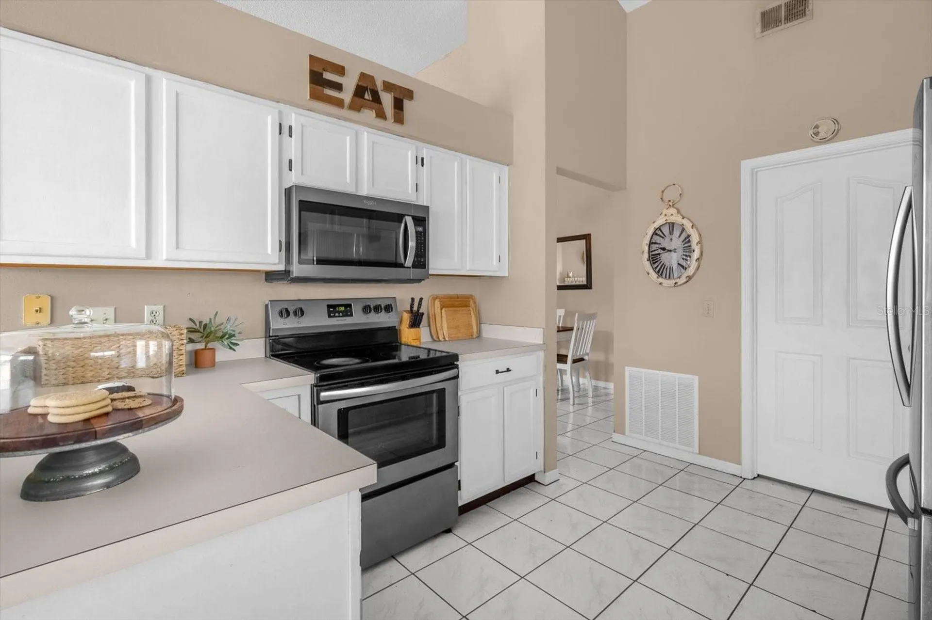 3845 Landlubber Street Orlando FL 32812